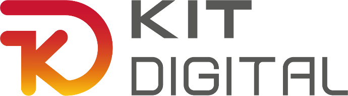 Kit digital- Binhex