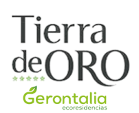 Gerontalia